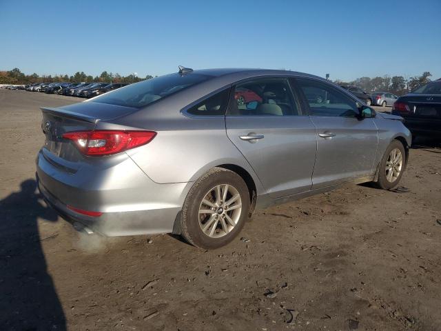 Photo 3 from auction – 2015 HYUNDAI SONATA SE with VIN 5NPE24AF5FH211328