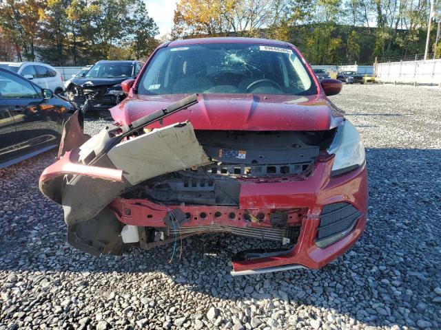 Photo 5 from auction – 2014 FORD ESCAPE SE with VIN 1FMCU9G91EUB19844