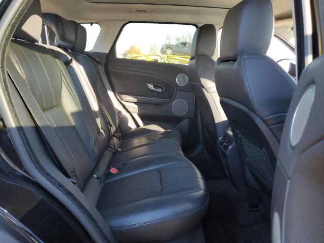 Photo 11 from auction – 2017 LAND ROVER RANGE ROVE with VIN SALVP2BG2HH221094