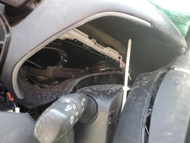 Photo 9 from auction – 2021 TOYOTA HIGHLANDER with VIN 5TDGZRAH9MS526210