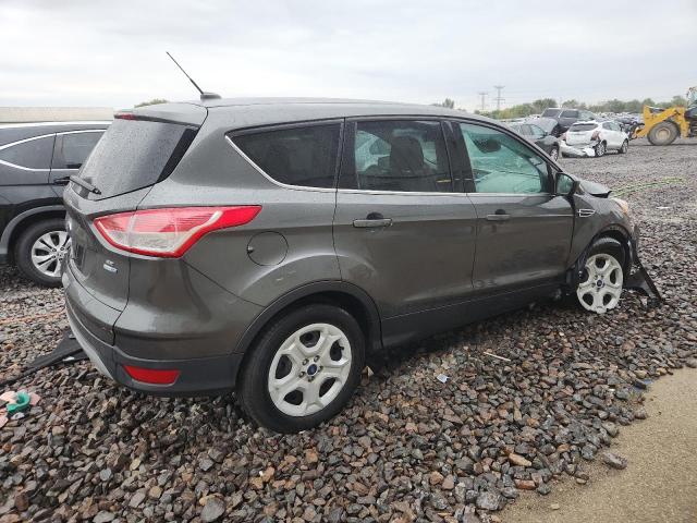 Photo 3 from auction – 2015 FORD ESCAPE SE with VIN 1FMCU9GX2FUC85158