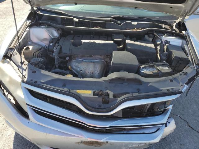Photo 11 from auction – 2013 TOYOTA VENZA LE with VIN 4T3ZA3BB7DU063845