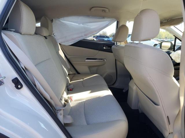 Photo 10 from auction – 2015 SUBARU XV CROSSTR with VIN JF2GPACC0F8239193