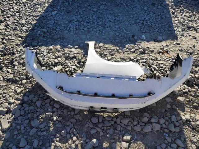 Photo 12 from auction – 2013 HONDA FIT with VIN JHMGE8H31DC019821