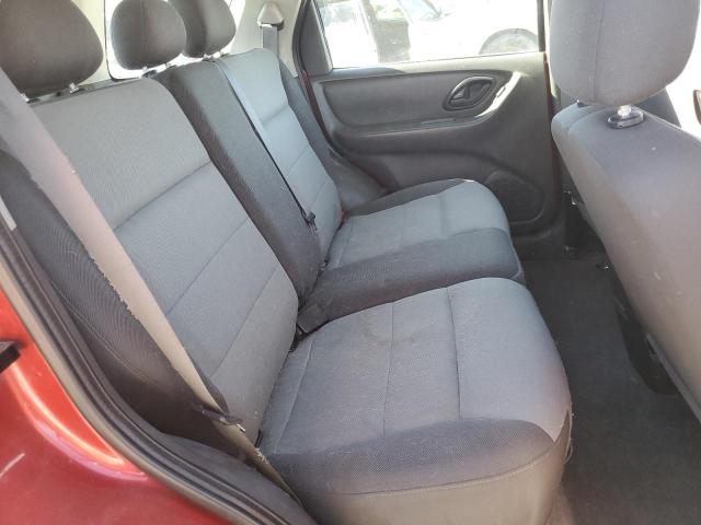 Photo 10 from auction – 2005 FORD ESCAPE XLS with VIN 1FMYU02Z35KA40101