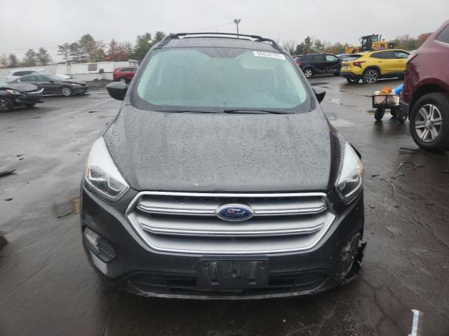 Photo 5 from auction – 2017 FORD ESCAPE SE with VIN 1FMCU9G98HUA73448