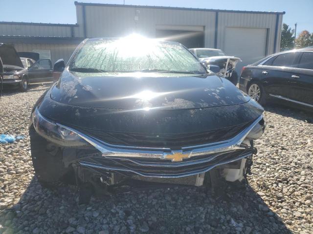 Photo 5 from auction – 2023 CHEVROLET MALIBU LT with VIN 1G1ZD5ST2PF209921