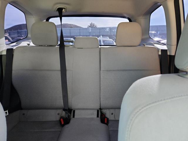 Photo 10 from auction – 2015 SUBARU FORESTER 2 with VIN JF2SJABC1FH542478