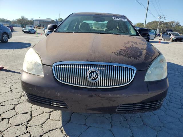 Photo 5 from auction – 2009 BUICK LUCERNE CXL with VIN 1G4HD57M49U131852