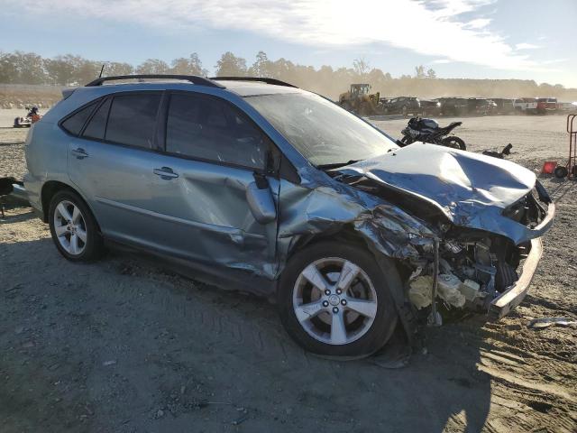 Photo 4 from auction – 2006 LEXUS RX 330 with VIN 2T2GA31U76C050046