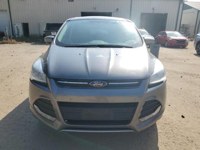 Photo 5 from auction – 2014 FORD ESCAPE SE with VIN 1FMCU0GX4EUA05458