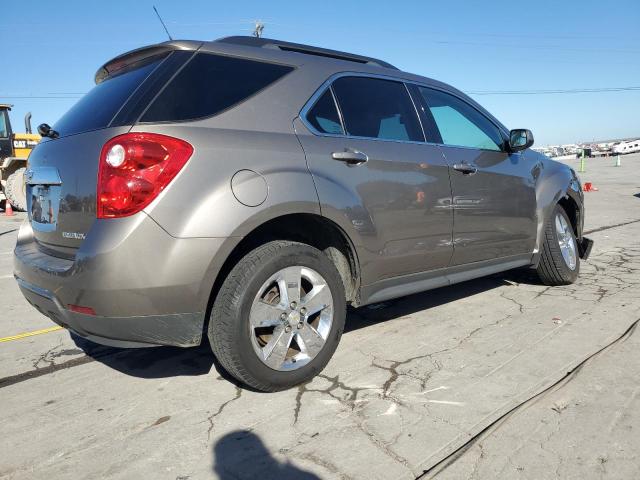 Photo 3 from auction – 2012 CHEVROLET EQUINOX LT with VIN 2GNALPEK4C6114617