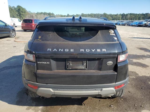 Photo 6 from auction – 2017 LAND ROVER RANGE ROVE with VIN SALVP2BG6HH170540