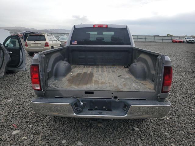 Photo 6 from auction – 2019 RAM 1500 CLASS with VIN 1C6RR7SM6KS675646