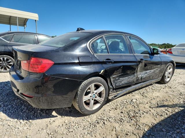 Photo 3 from auction – 2014 BMW 328 I with VIN WBA3A5G51ENP29527
