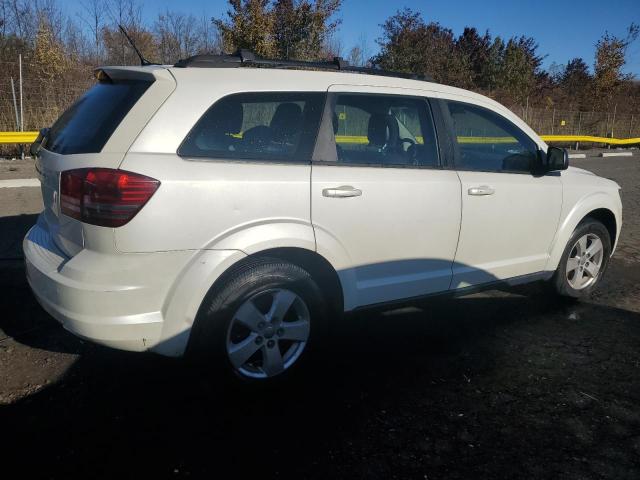 Photo 3 from auction – 2015 DODGE JOURNEY SE with VIN 3C4PDCAB8FT719318