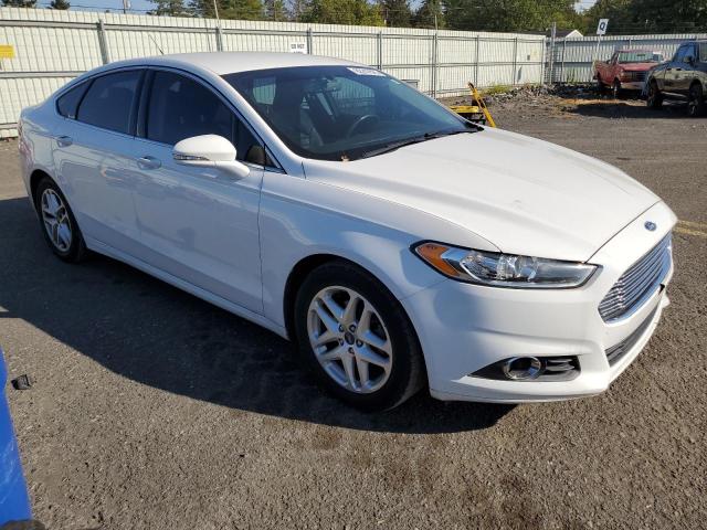 Photo 4 from auction – 2016 FORD FUSION SE with VIN 1FA6P0HD0G5100941