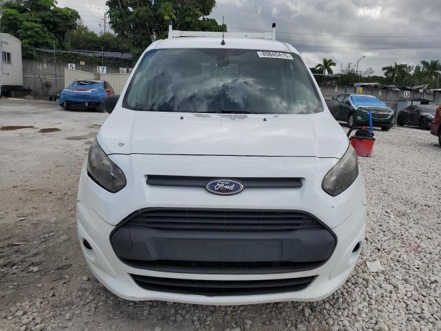 Photo 5 from auction – 2015 FORD TRANSIT CO with VIN NM0LS7F79F1224436