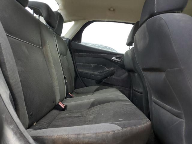 Photo 10 from auction – 2013 FORD FOCUS SE with VIN 1FADP3F26DL324751