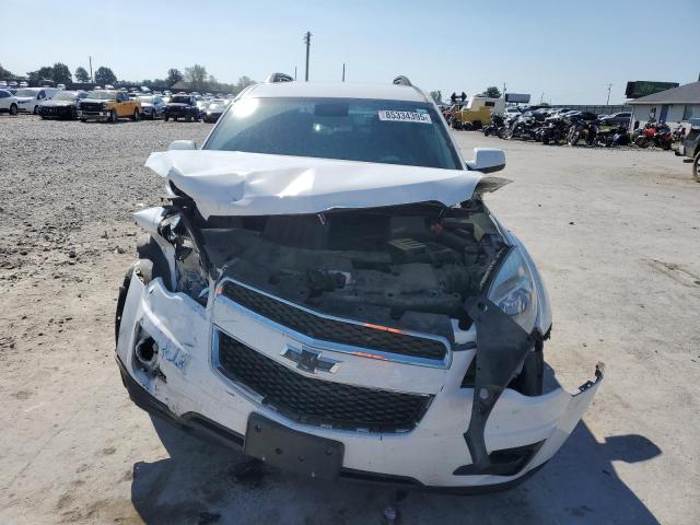 Photo 5 from auction – 2015 CHEVROLET EQUINOX LT with VIN 2GNALBEK6F1129477