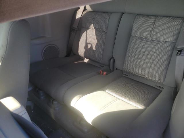 Photo 10 from auction – 2007 CHRYSLER PT CRUISER with VIN 3C3JY45X27T580539