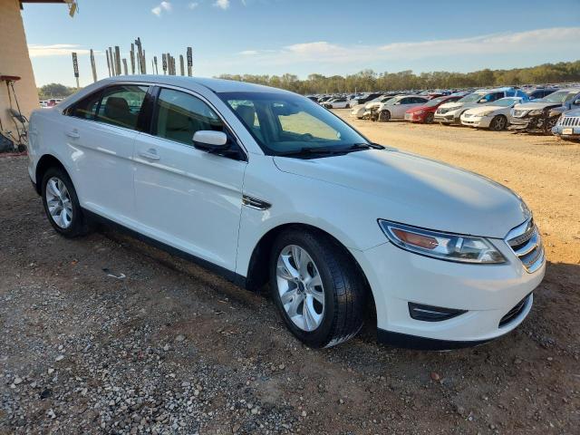 Zdjęcie 4 z aukcji – 2010 FORD TAURUS SEL z VIN 1FAHP2EW1AG153122