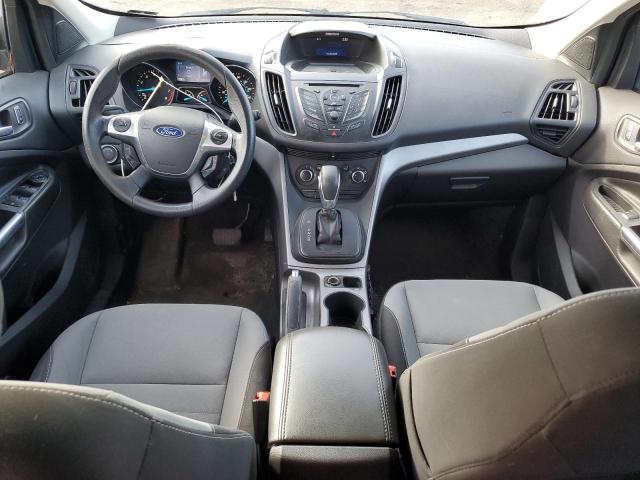 Photo 8 from auction – 2014 FORD ESCAPE SE with VIN 1FMCU9GX2EUD69656