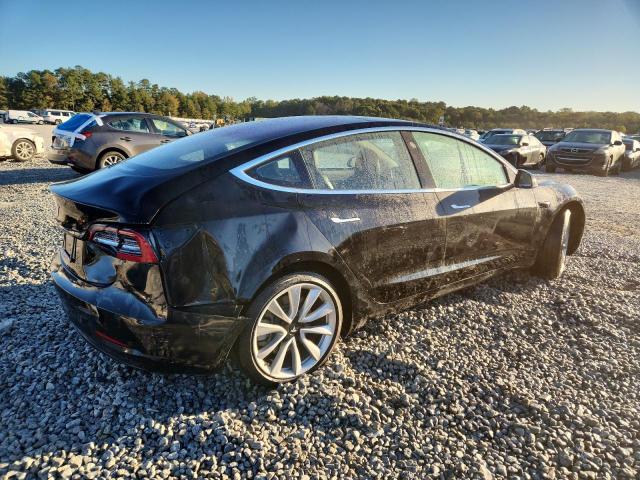 Photo 3 from auction – 2018 TESLA MODEL 3 with VIN 5YJ3E1EA0JF046615