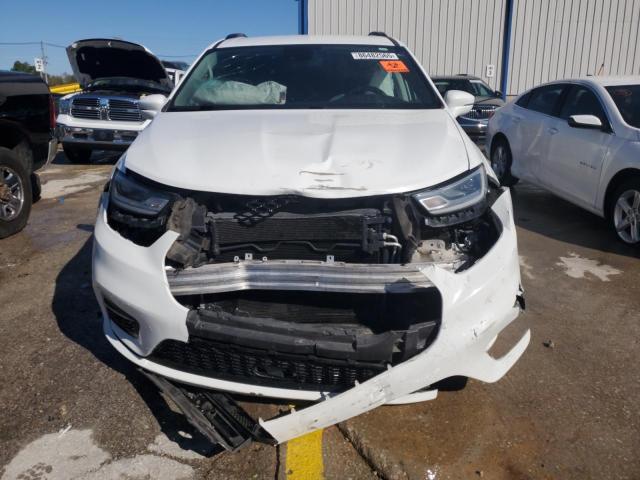 Foto 5 de la subasta – 2022 CHRYSLER PACIFICA T con VIN 2C4RC1BG6NR181827