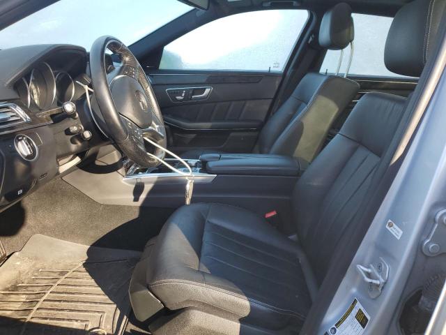 Photo 7 from auction – 2014 MERCEDES-BENZ E 350 4MAT with VIN WDDHF8JB3EA814439