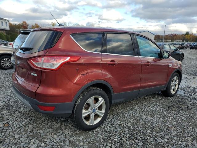 Photo 3 from auction – 2014 FORD ESCAPE with VIN 1FMCU0GX0EUC93415