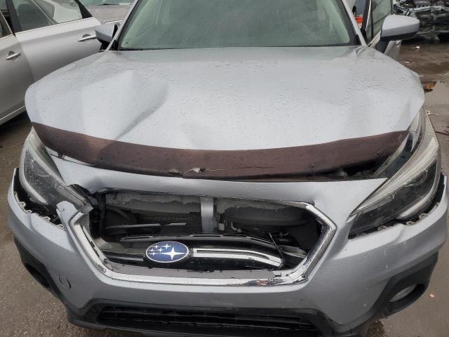Photo 12 from auction – 2018 SUBARU OUTBACK 2. with VIN 4S4BSACC1J3220077