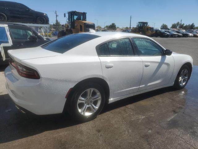 Photo 3 from auction – 2023 DODGE CHARGER SX with VIN 2C3CDXBG5PH687796