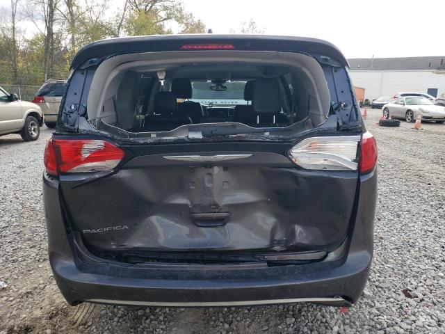 صورة رقم 6 من المزاد - 2017 CHRYSLER PACIFICA T مع VIN 2C4RC1BG1HR538321