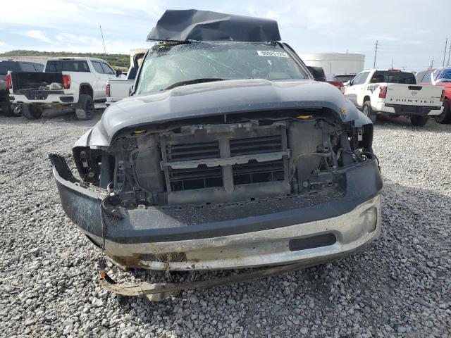 Photo 5 from auction – 2016 RAM 1500 SLT with VIN 1C6RR7GT7GS300534