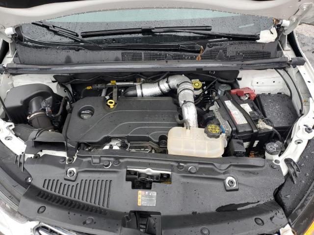 Photo 12 from auction – 2022 BUICK ENCORE PRE with VIN KL4CJESMXNB528920