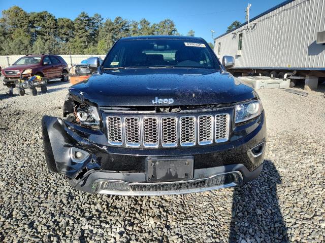 Photo 5 from auction – 2015 JEEP 170 with VIN 1C4RJFBG6FC213124