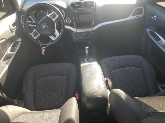 Zdjęcie 8 z aukcji – 2018 DODGE JOURNEY SX z VIN 3C4PDCBB6JT414911