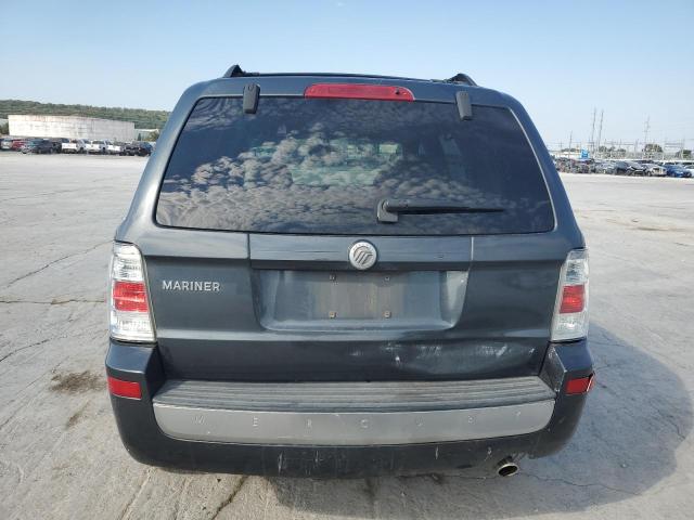 Photo 6 from auction – 2009 MERCURY MARINER with VIN 4M2CU81749KJ01405