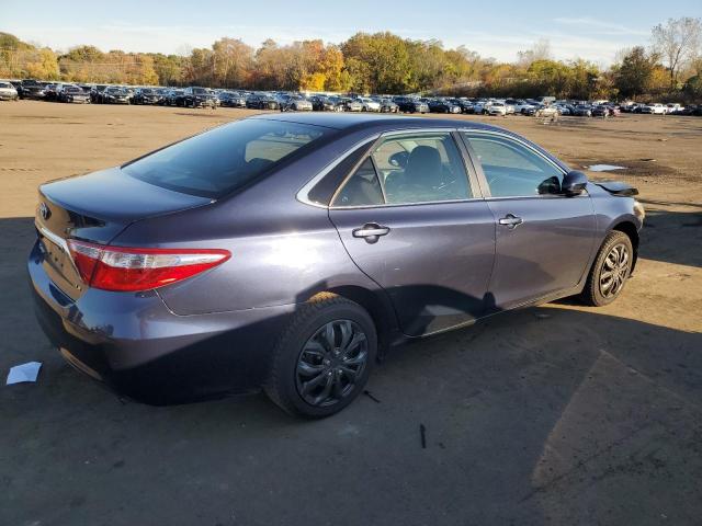 Photo 3 from auction – 2016 TOYOTA CAMRY LE with VIN 4T4BF1FK2GR574612