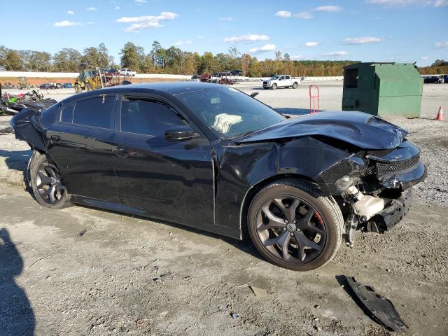 Photo 4 from auction – 2019 DODGE CHARGER GT with VIN 2C3CDXHG2KH585114