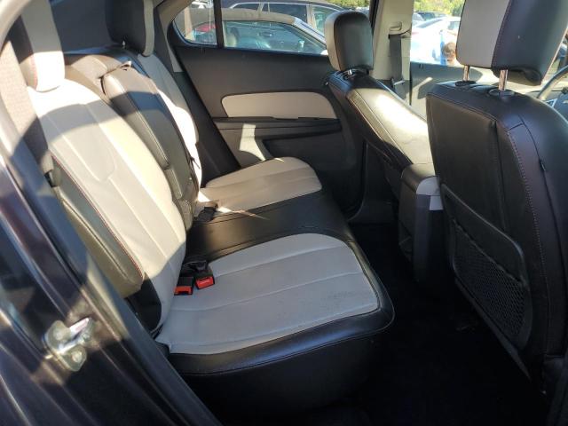 Photo 11 from auction – 2014 CHEVROLET EQUINOX LT with VIN 2GNFLGEK9E6345599