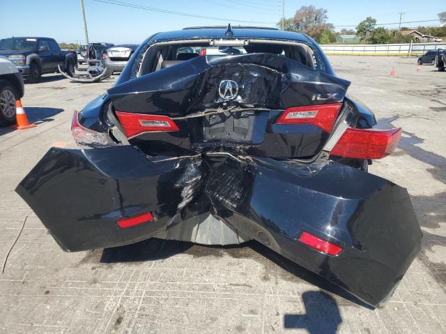 Photo 6 from auction – 2015 ACURA ILX 20 with VIN 19VDE1F3XFE002146
