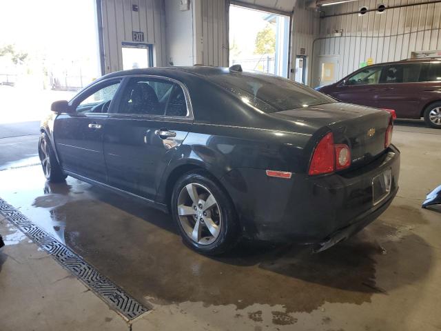 Photo 2 from auction – 2012 CHEVROLET MALIBU 1LT with VIN 1G1ZC5E04CF188018
