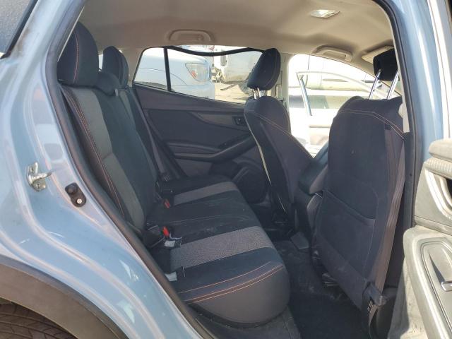 Photo 11 from auction – 2019 SUBARU CROSSTREK with VIN JF2GTAEC6KH374228