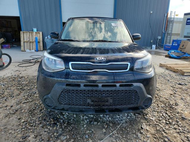 Zdjęcie 5 z aukcji – 2016 KIA SOUL z VIN KNDJN2A29G7348155
