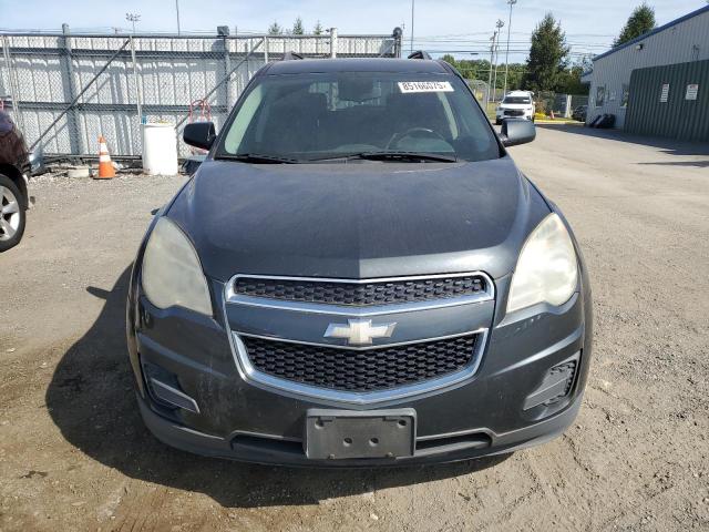 Photo 5 from auction – 2013 CHEVROLET EQUINOX LT with VIN 2GNFLEEK2D6297804