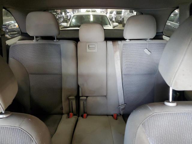 Photo 10 from auction – 2013 FORD EDGE SEL with VIN 2FMDK4JC4DBC50238