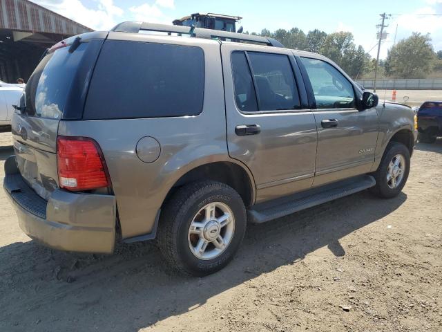 Photo 3 from auction – 2005 FORD EXPLORER X with VIN 1FMZU73K35UA99930