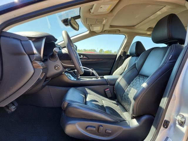 Photo 7 from auction – 2016 NISSAN MAXIMA 3.5 with VIN 1N4AA6AP3GC412007